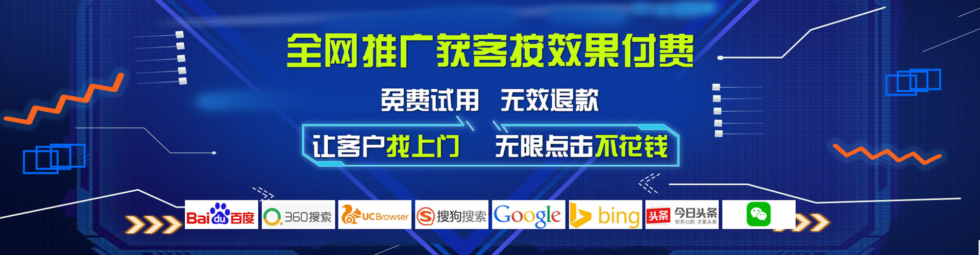 革吉推广开户